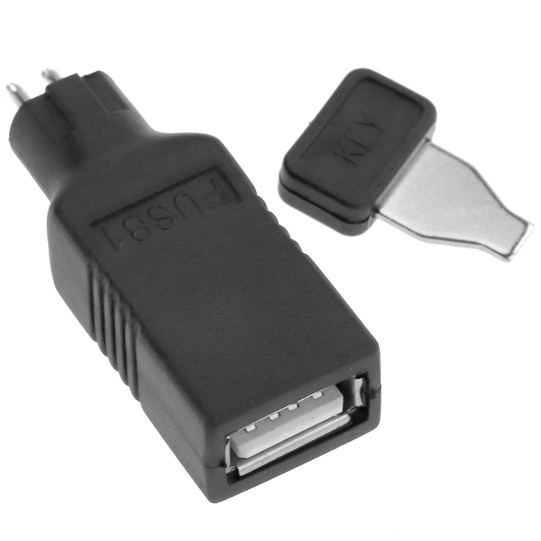 Alimentation universelle 100-240 VAC vers DC multi-tension 27 W