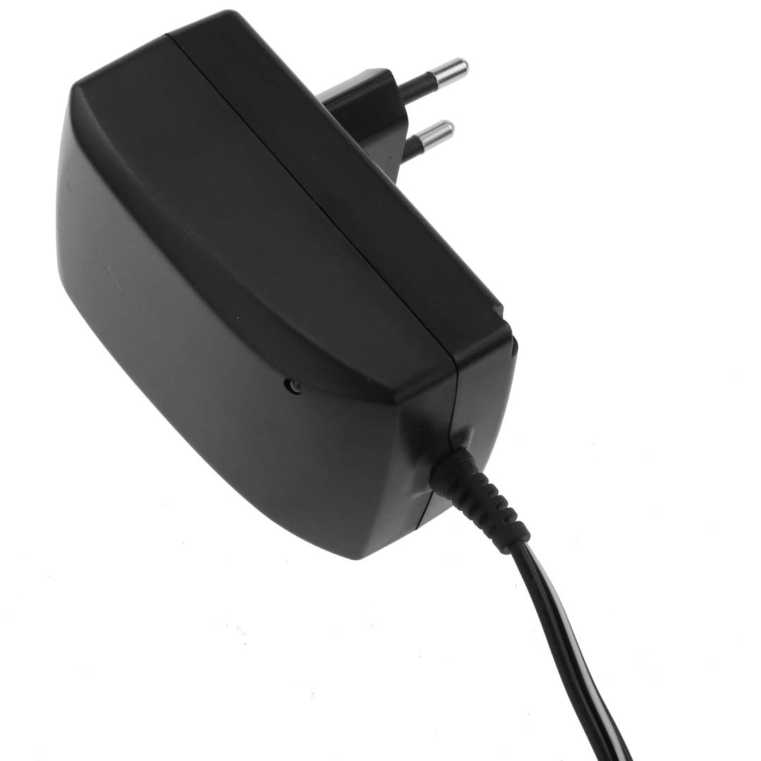 Alimentation universelle 100-240 VAC vers DC multi-tension 27 W
