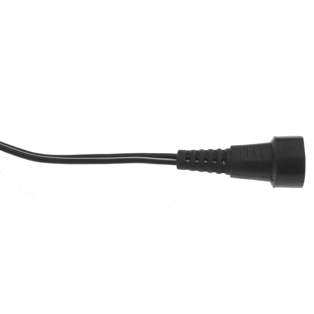 Alimentation universelle 100-240 VAC vers DC multi-tension 27 W