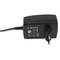 Universele voeding 100-240 VAC naar DC multivoltage 27 W.