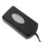 Alimentador universal 100-240 VAC a DC multi-voltaje 5 V a 24 V