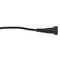 Alimentador universal 100-240 VAC a DC multi-voltaje 5 V a 24 V