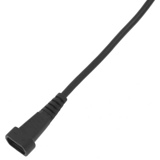 Alimentador universal 100-240 VAC a DC multi-voltaje 5 V a 24 V