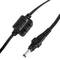 Alimentador universal 100-240 VAC a DC multi-voltatge 6 V a 15 V