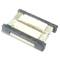 Joint compact monochrome LED strip 8 mm