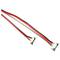 Las met 15 cm kabel voor 10 mm monochrome LED-strip