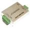 Amplificador de señal para tira de LED RGB 12-24VDC 4A 3ch