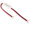 Controller controller for 6A 12VDC monochrome LED strip compact model
