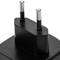 Alimentation universelle 100-240 VAC à DC multi-tension 12 W