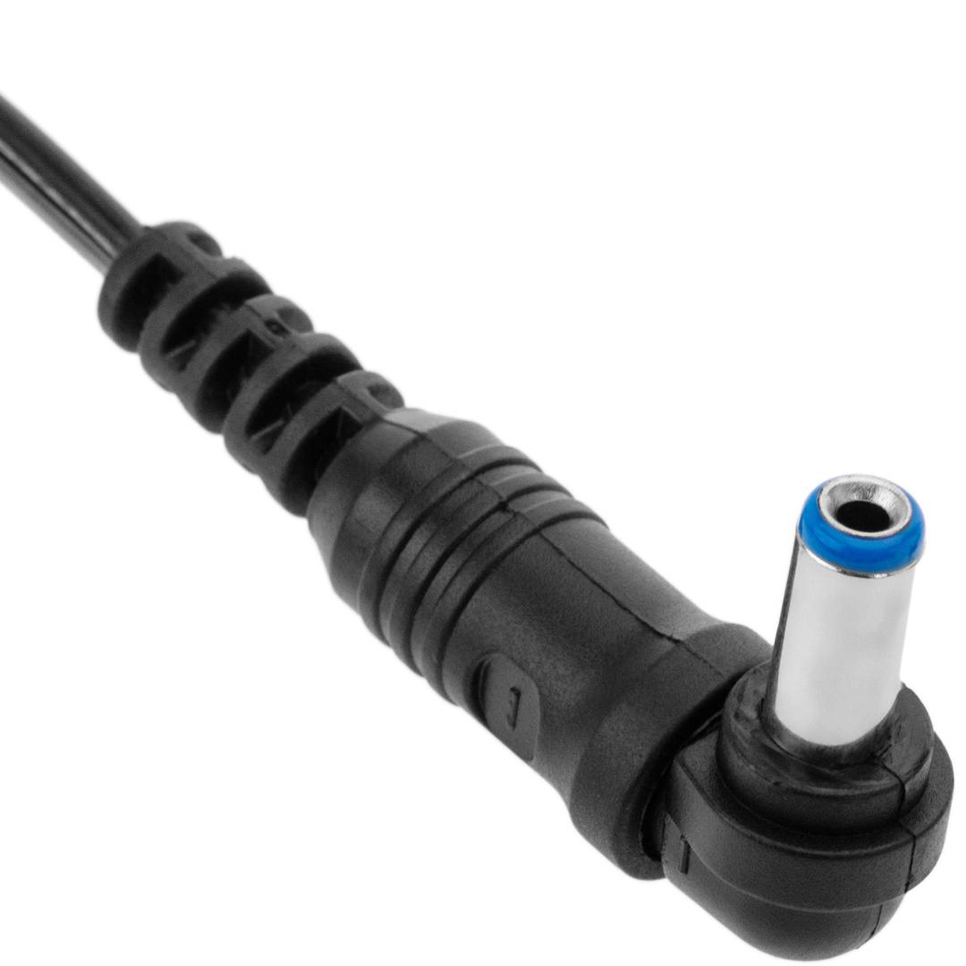 Alimentation universelle 100-240 VAC à DC multi-tension 12 W