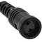 Alimentation universelle 100-240 VAC à DC multi-tension 12 W