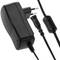 Alimentation universelle 100-240 VAC à DC multi-tension 12 W