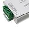 Controlador per tira de LEDs RGB de 24A 12-24VDC amb control remot RF