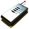 Controller per RGB LED strip 18A telecomando RF (B)