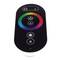 Controller voor 18A RGB LED-strip met RF-afstandsbediening (D)