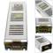 Source d'alimentation industrielle 12VDC 16.7A. Mesures 68 x 222 x 40 mm