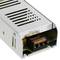 Source d'alimentation industrielle 12VDC 16.7A. Mesures 68 x 222 x 40 mm