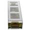 Source d'alimentation industrielle 12VDC 16.7A. Mesures 68 x 222 x 40 mm