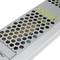 Industriële stroomvoorziening 12VDC 8.3A. Grootte 53 x 235 x 21 mm