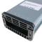 Fuente de alimentación industrial de superficie 12VDC 8.3A. Tamaño 75 x 190 x 42 mm IP53