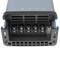 Fuente de alimentación industrial de superficie 12VDC 8.3A. Tamaño 75 x 190 x 42 mm IP53