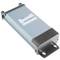Fuente de alimentación industrial de superficie 12VDC 8.3A. Tamaño 75 x 190 x 42 mm IP53