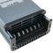 Fuente de alimentación industrial de superficie 12VDC 20.8A. Tamaño 95 x 173 x 50 mm IP53