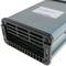 Fuente de alimentación industrial de superficie 12VDC 20.8A. Tamaño 95 x 173 x 50 mm IP53