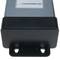 Fuente de alimentación industrial de superficie 12VDC 20.8A. Tamaño 95 x 173 x 50 mm IP53