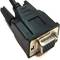 Cable VGA a Euroconector 3m (HD15-H/SCART-M)