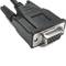 Kabel VGA do Euroconnector 5 m (HD15-H / SCART-M)