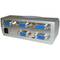 Aten Video Switch (4 VGA)