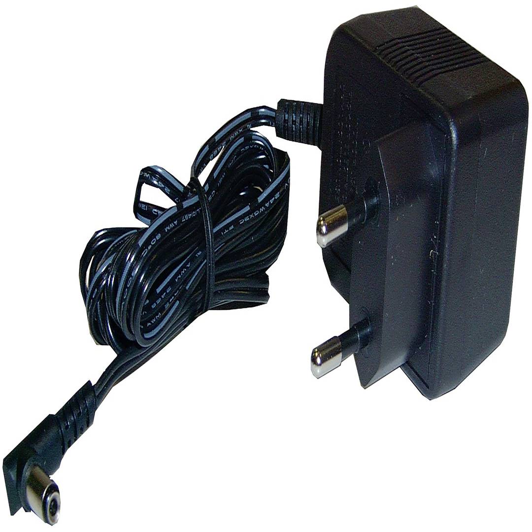 Aten Video Switch (4 VGA)