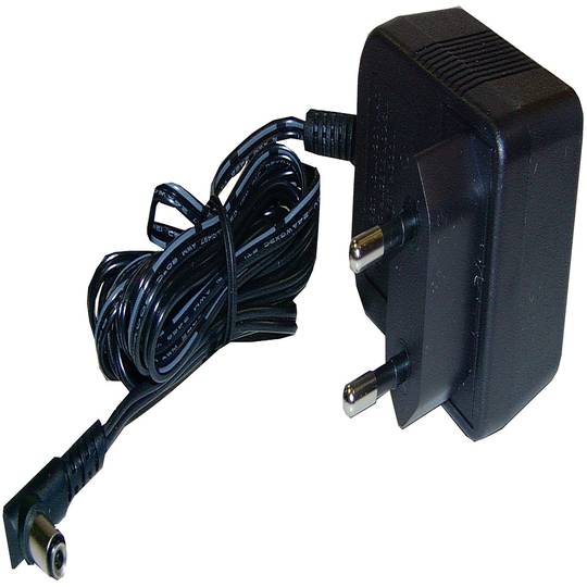 Aten Video Switch (4 VGA)