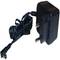 Aten Video Switch (4 VGA)