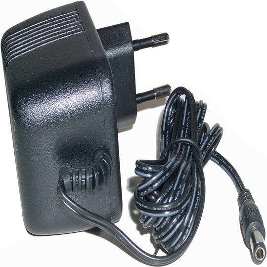 Conmutador Matrix VGA+AUDIO (2 IN a 2 OUT)