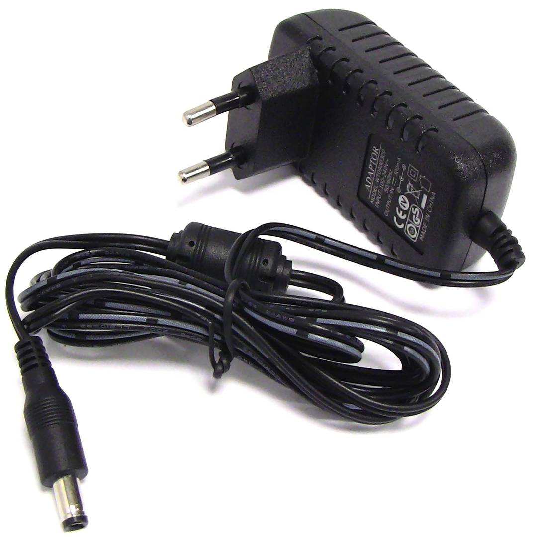 VGA 250 MHz Moltiplicatore a 2 porte