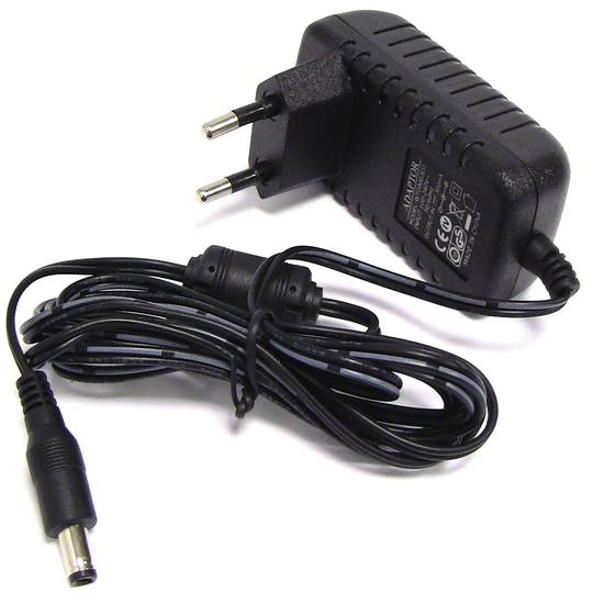 VGA 250 MHz Moltiplicatore a 2 porte