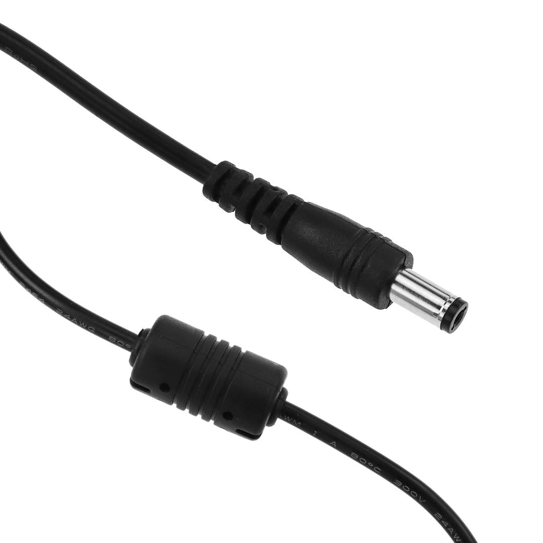 VGA 250 MHz 8-poorts videoversterker