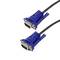 Video multiplier VGA 400MHz 2 port