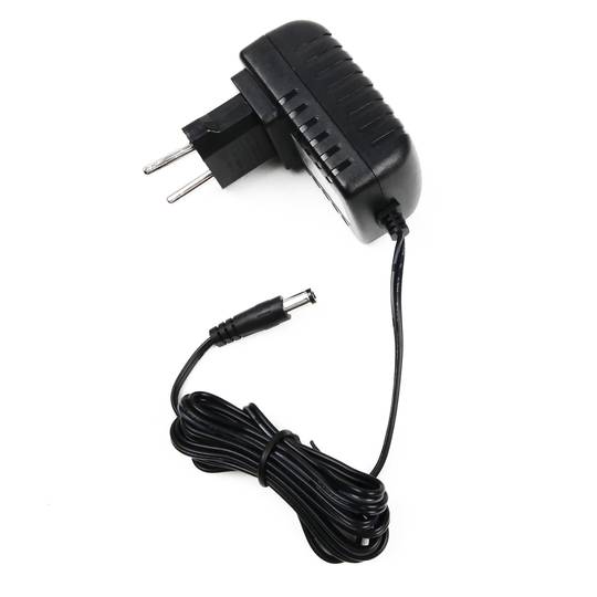 Video multiplier VGA 400MHz 2 port