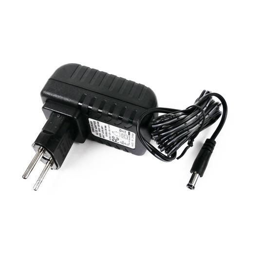 450MHz Moltiplicatore VGA a 4 porte