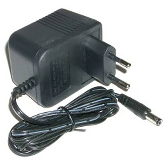 450MHz Multiplicateur VGA 8-port