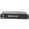 16-portowy multiplikator wideo VGA 350 MHz