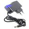 16-portowy multiplikator wideo VGA 350 MHz