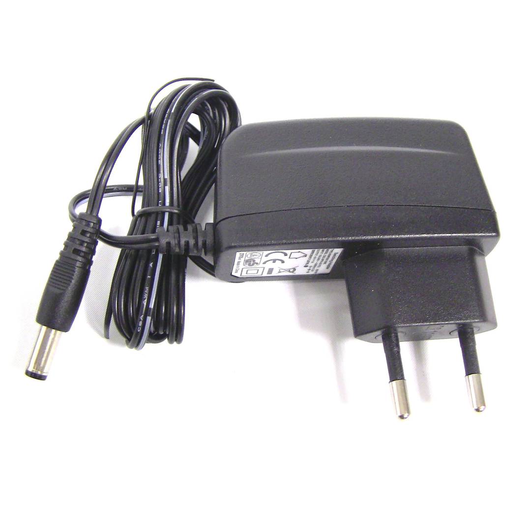 Multiplicador de vídeo VGA 400Mhz de 4 puertos con audio