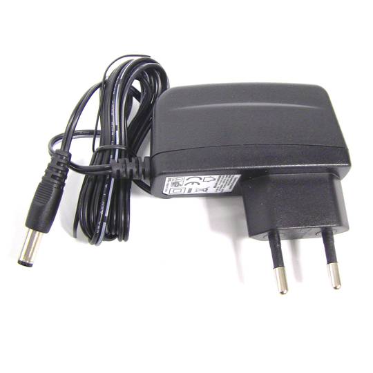 Multiplicador de vídeo VGA 400Mhz de 4 puertos con audio