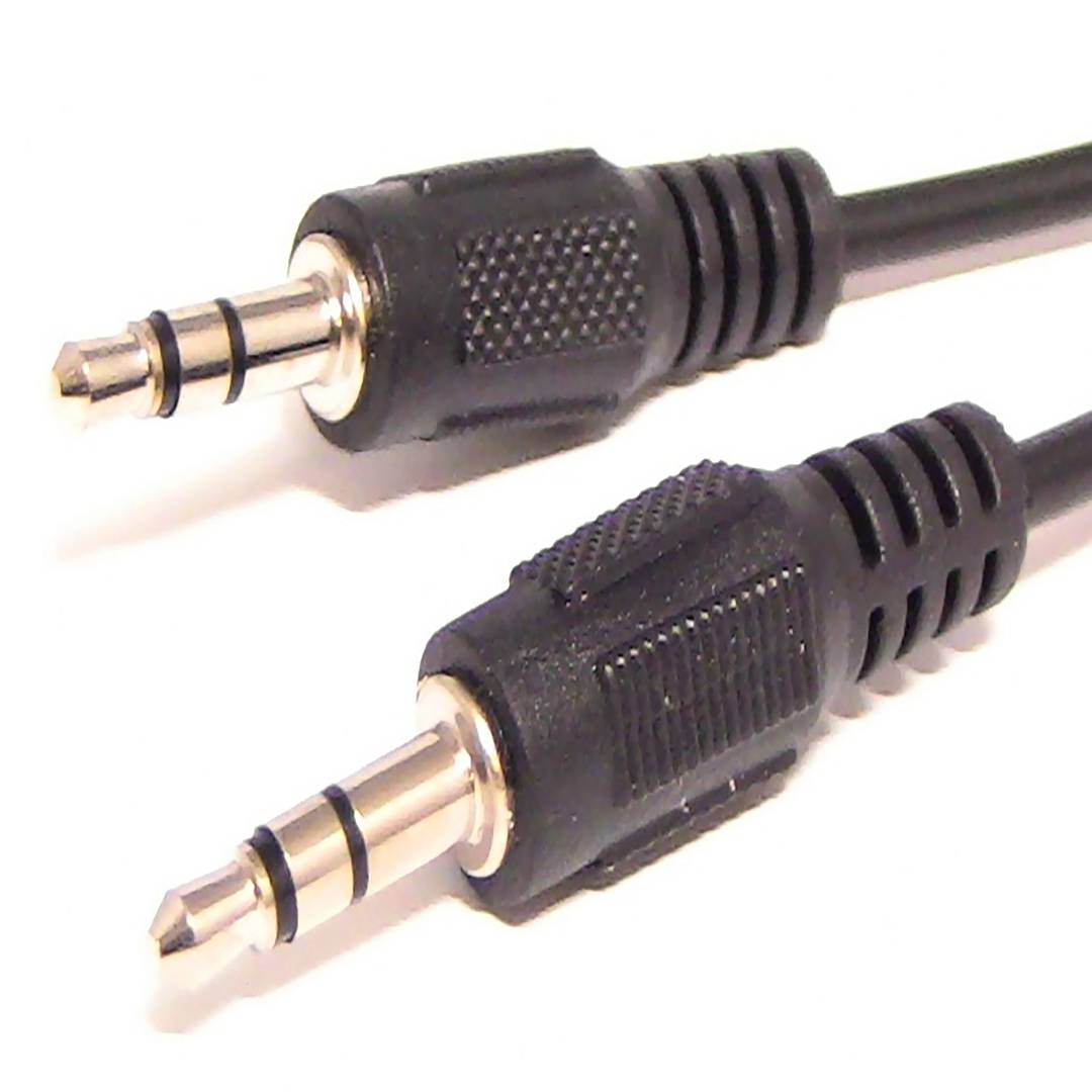 Multiplicador vídeo VGA 400Mhz de 8 puertos con audio