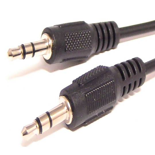 Multiplicador vídeo VGA 400Mhz de 8 puertos con audio