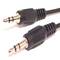 Multiplicador vídeo VGA 400Mhz de 8 puertos con audio